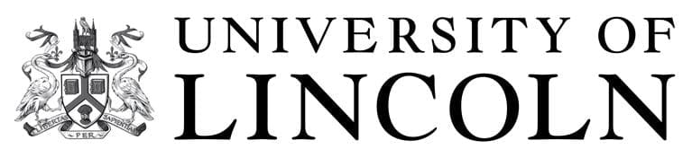 Lincoln Business School Logo
